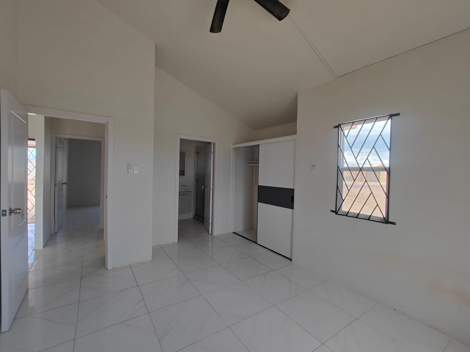 Ninth image of 363 Phoenix Park Village 2 ph in Phoenix Park, St. Catherine, Jamaica - property is For Rent