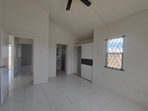 Ninth image of 363 Phoenix Park Village 2 ph in Phoenix Park, St. Catherine, Jamaica - property is For Rent