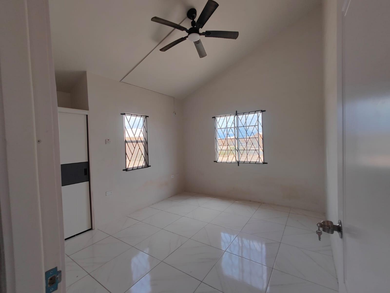 Tenth image of 363 Phoenix Park Village 2 ph in Phoenix Park, St. Catherine, Jamaica - property is For Rent
