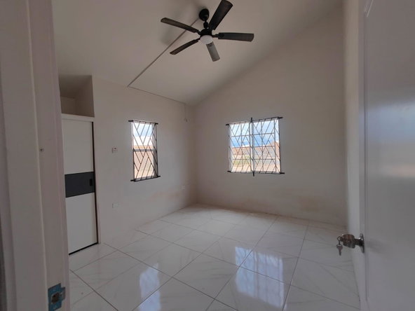 Tenth image of 363 Phoenix Park Village 2 ph in Phoenix Park, St. Catherine, Jamaica - property is For Rent