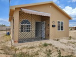 First image of 363 Phoenix Park Village 2 ph in Phoenix Park, St. Catherine, Jamaica - property is For Rent