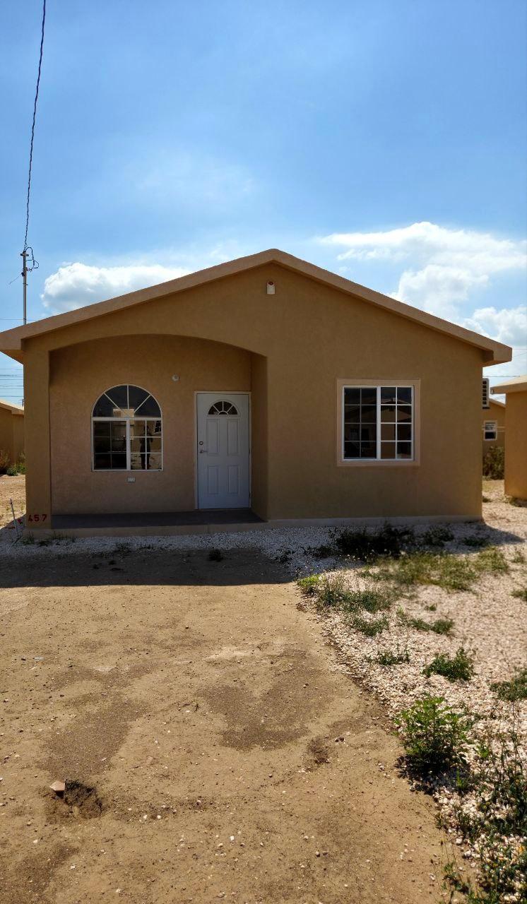 First image of 457- Phoenix Park Village 2 in Phoenix Park, St. Catherine, Jamaica - property is For Rent