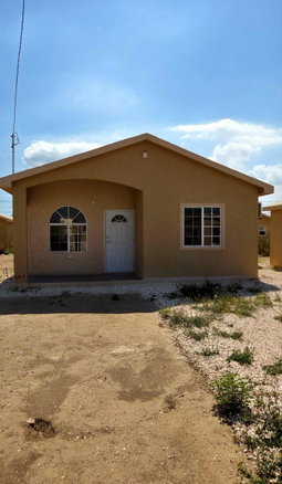 First image of 457- Phoenix Park Village 2 in Phoenix Park, St. Catherine, Jamaica - property is For Rent