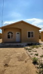 First image of 457- Phoenix Park Village 2 in Phoenix Park, St. Catherine, Jamaica - property is For Rent