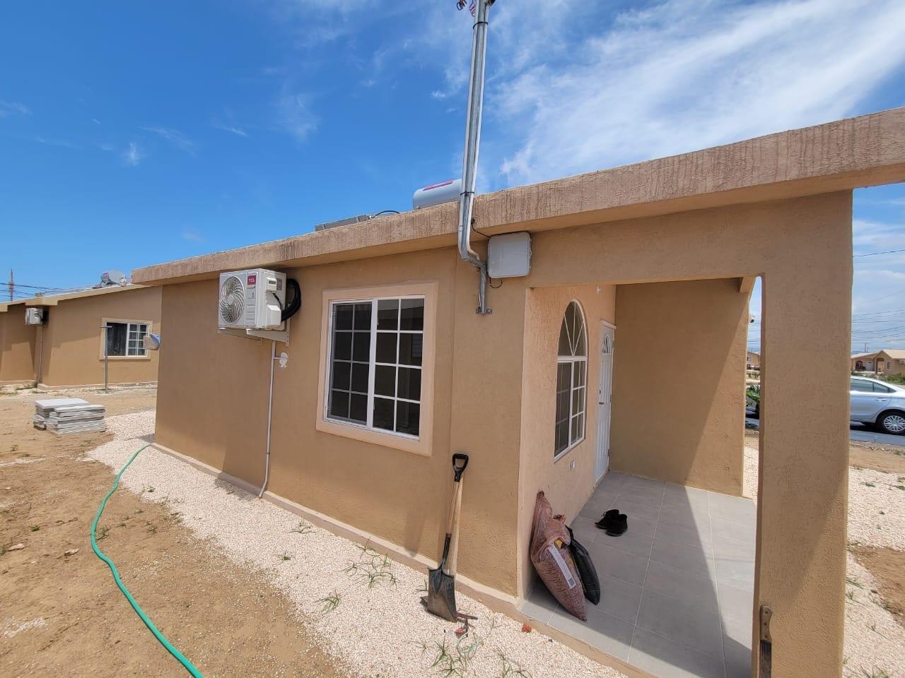 Second image of 6-483 Quartz Avenue, Phoenix pa in Phoenix Park, St. Catherine, Jamaica - property is For Rent