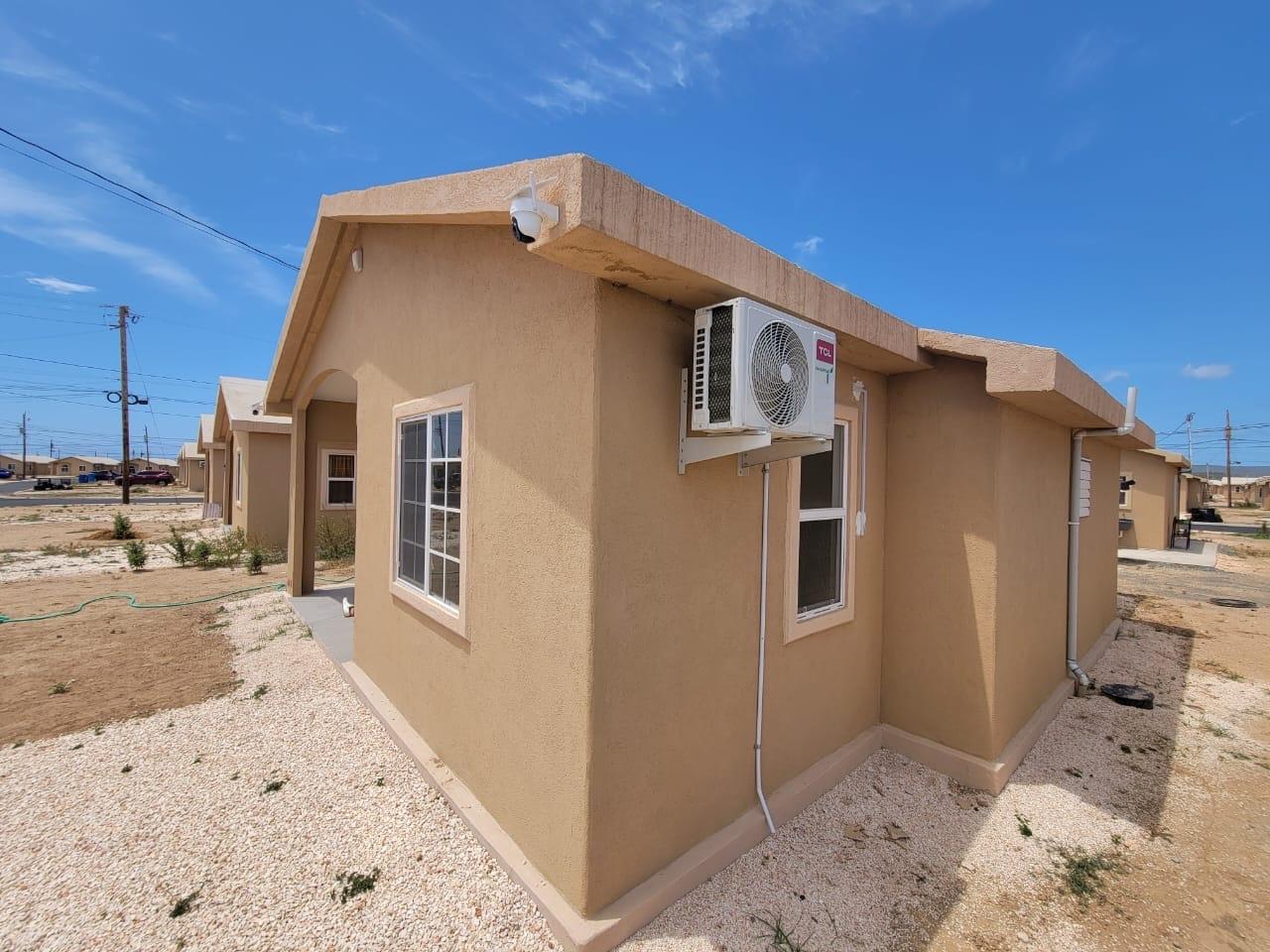 Thirteenth image of 6-483 Quartz Avenue, Phoenix pa in Phoenix Park, St. Catherine, Jamaica - property is For Rent