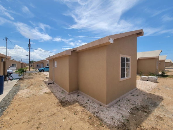 Fourteenth image of 6-483 Quartz Avenue, Phoenix pa in Phoenix Park, St. Catherine, Jamaica - property is For Rent