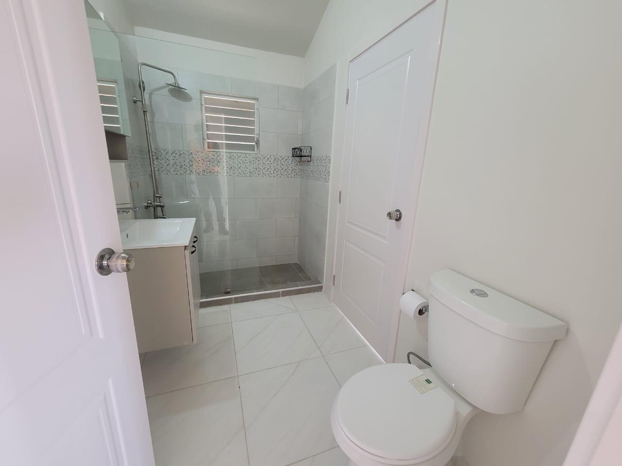 Fourth image of 6-483 Quartz Avenue, Phoenix pa in Phoenix Park, St. Catherine, Jamaica - property is For Rent