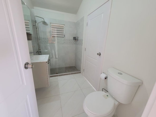 Fourth image of 6-483 Quartz Avenue, Phoenix pa in Phoenix Park, St. Catherine, Jamaica - property is For Rent