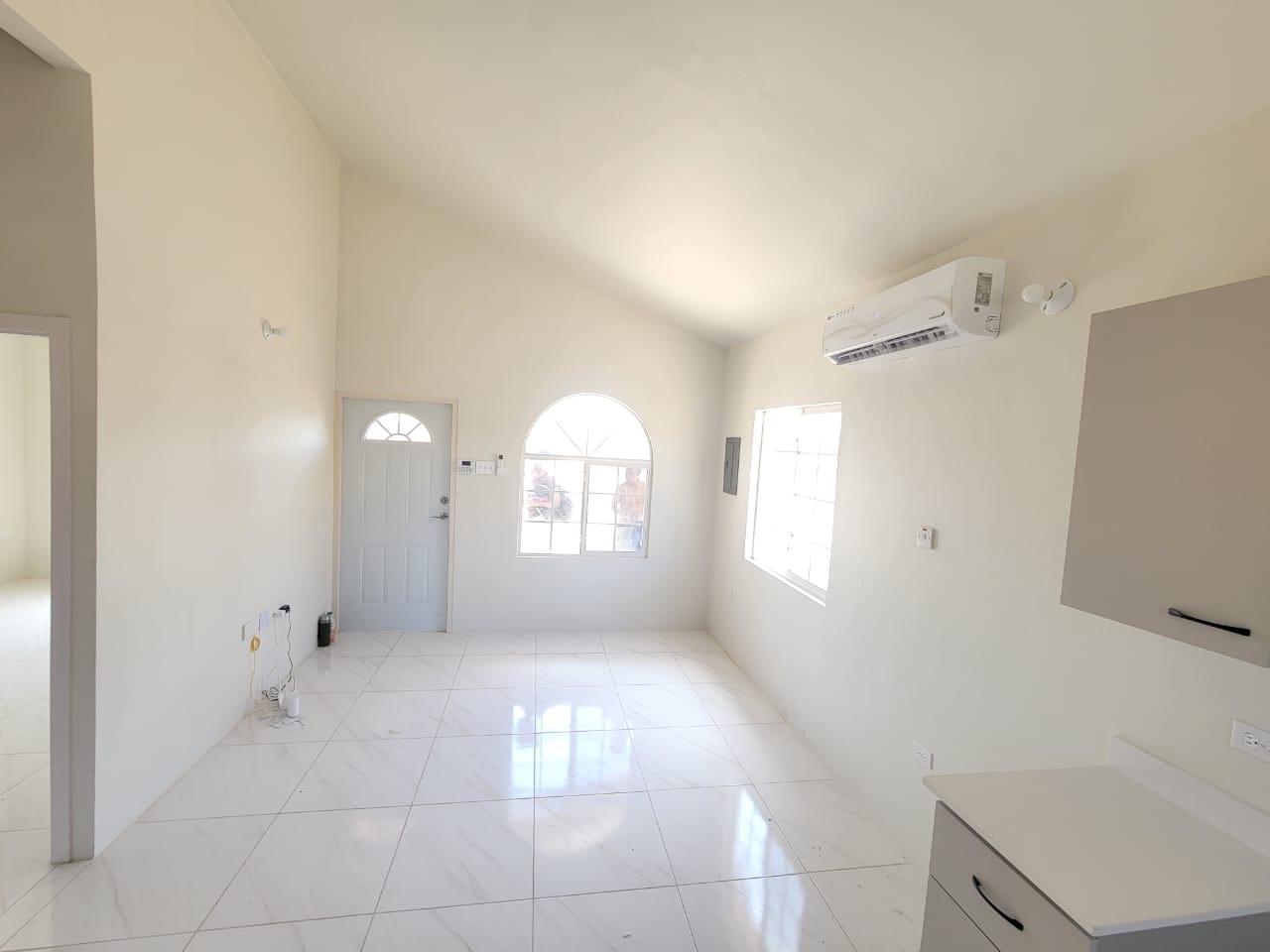 Fifth image of 6-483 Quartz Avenue, Phoenix pa in Phoenix Park, St. Catherine, Jamaica - property is For Rent