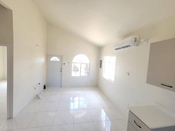 Fifth image of 6-483 Quartz Avenue, Phoenix pa in Phoenix Park, St. Catherine, Jamaica - property is For Rent