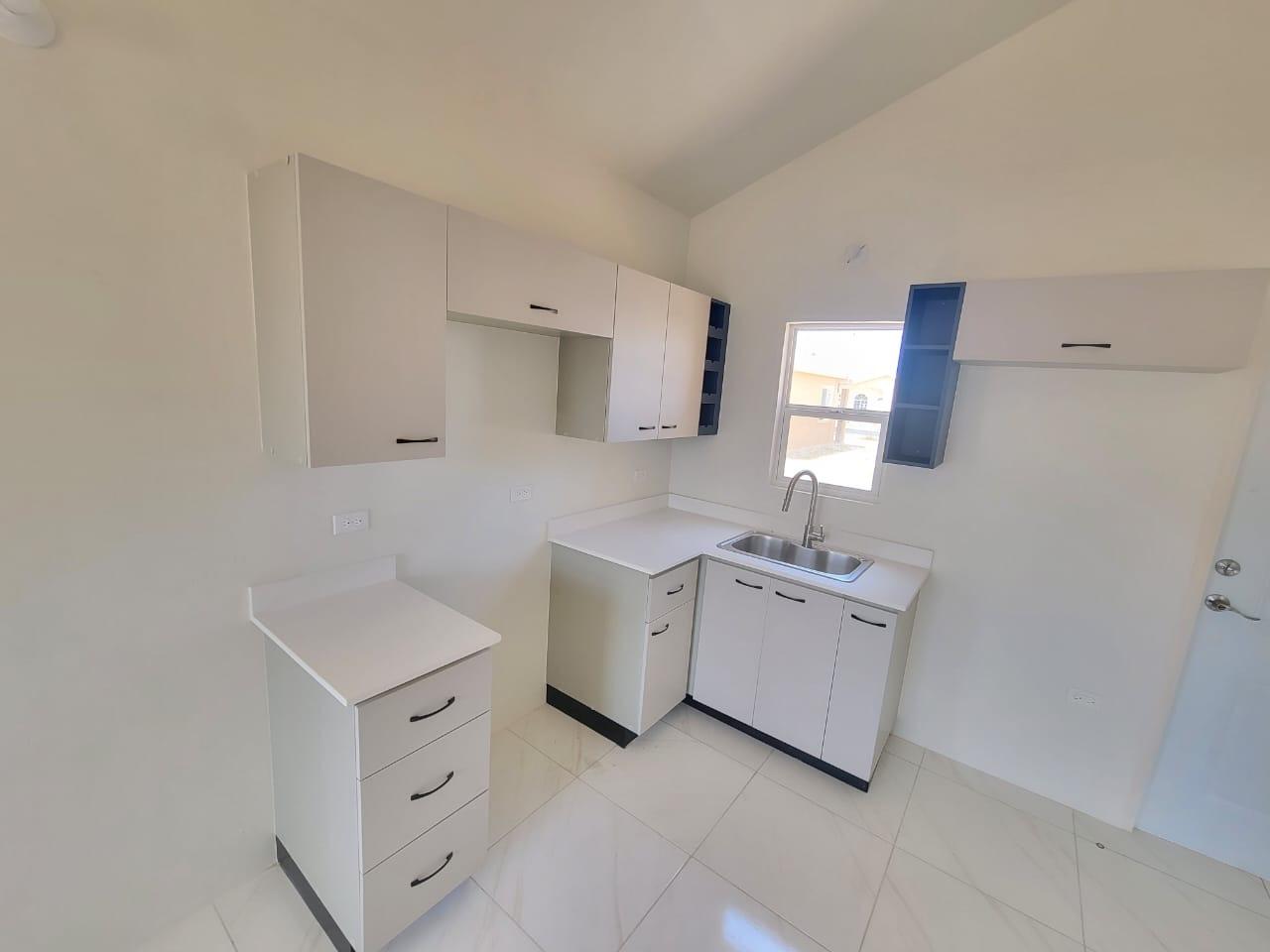 Ninth image of 6-483 Quartz Avenue, Phoenix pa in Phoenix Park, St. Catherine, Jamaica - property is For Rent