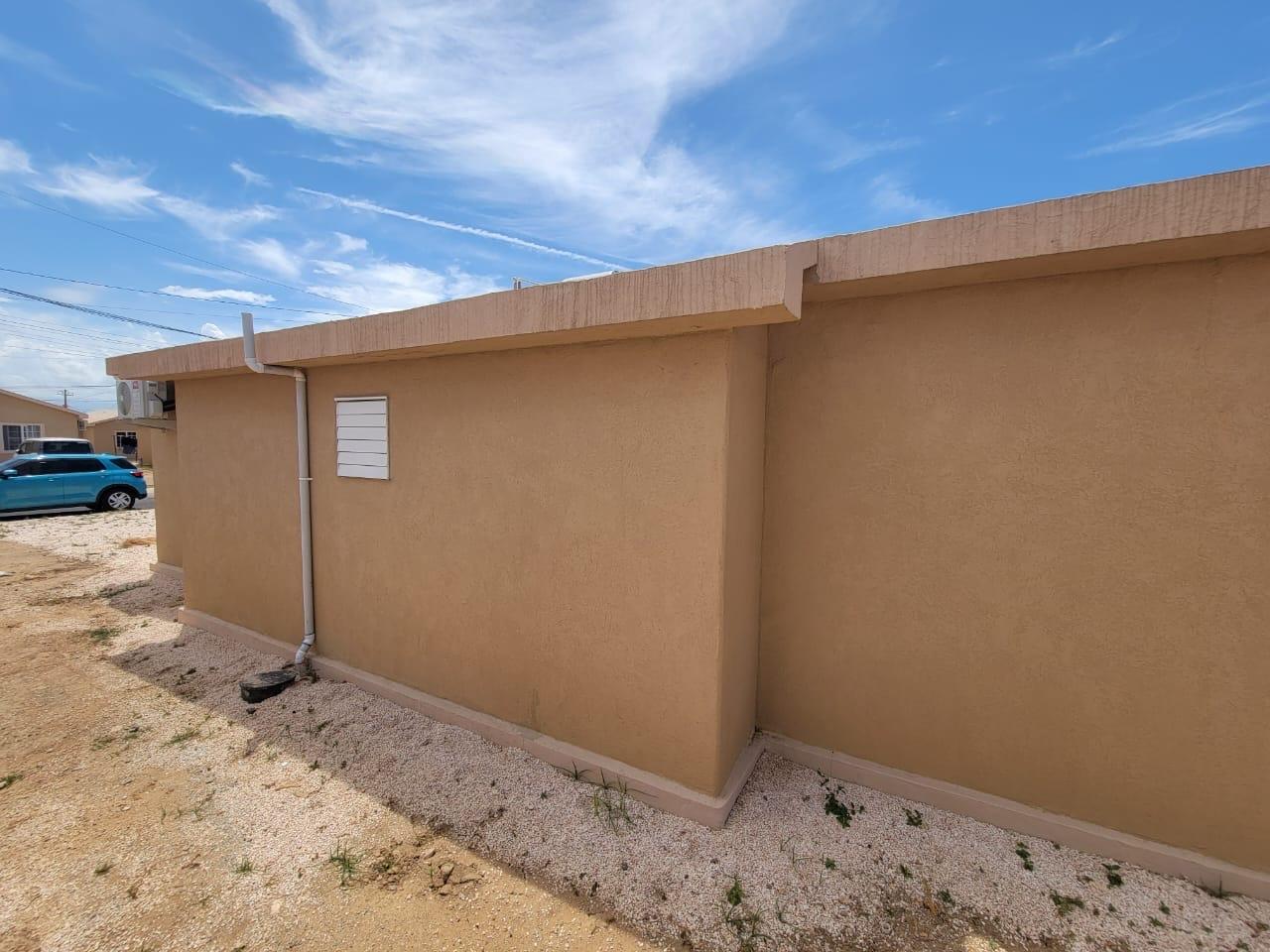 Tenth image of 6-483 Quartz Avenue, Phoenix pa in Phoenix Park, St. Catherine, Jamaica - property is For Rent