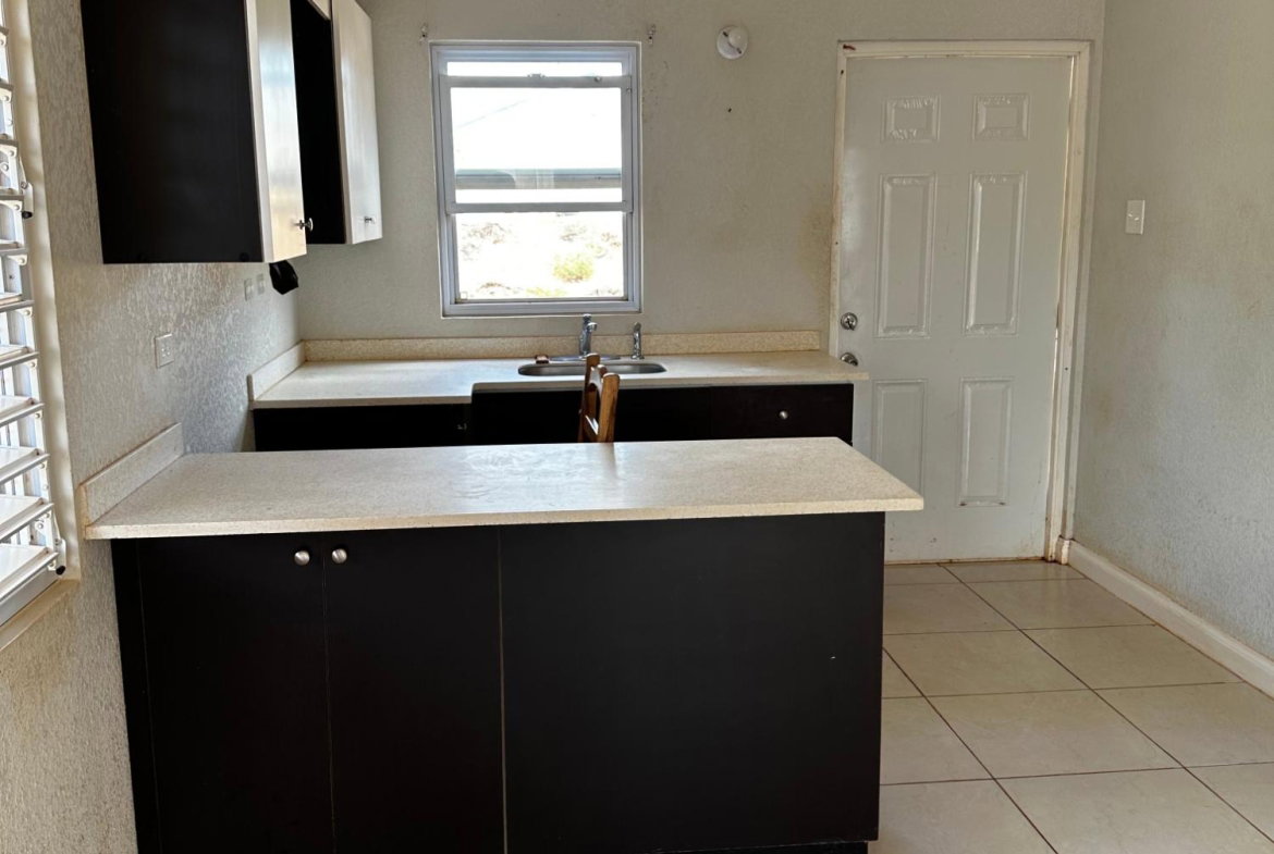 Second image of Lot 115 Silver Sun Estate, Innswo in Innswood, St. Catherine, Jamaica - property is For Rent