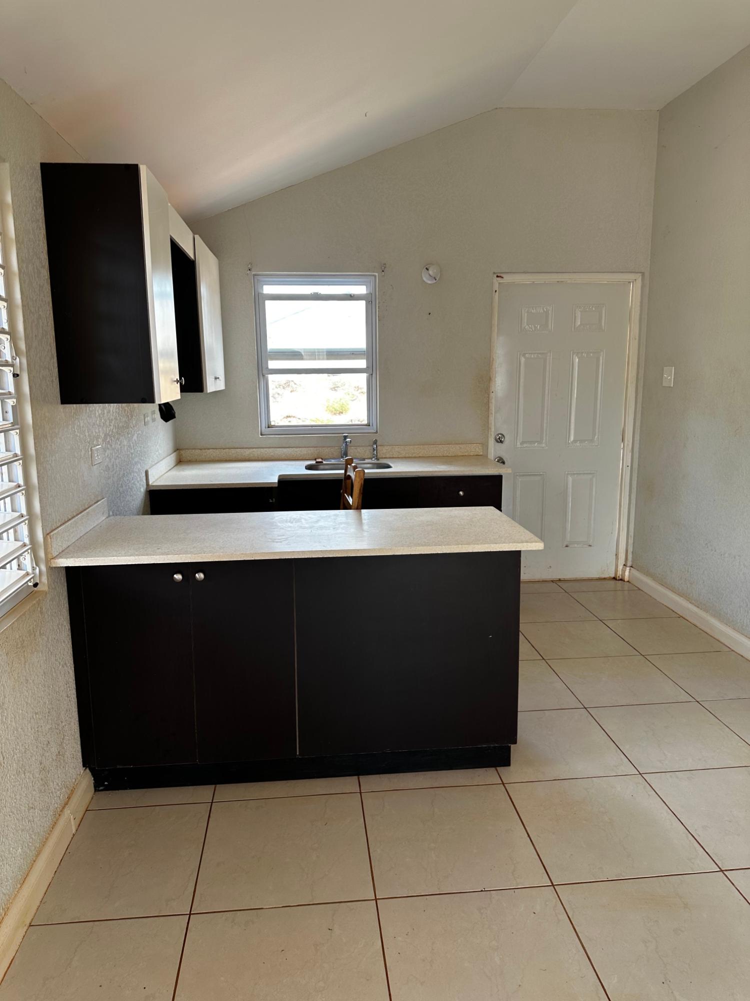 Modern-2-Bedroom-House-for-Rent-in-Silver-Sun-Estate-St.-Catherine Second image of Lot 115 Silver Sun Estate, Innswo in Innswood, St. Catherine, Jamaica - property is For Rent