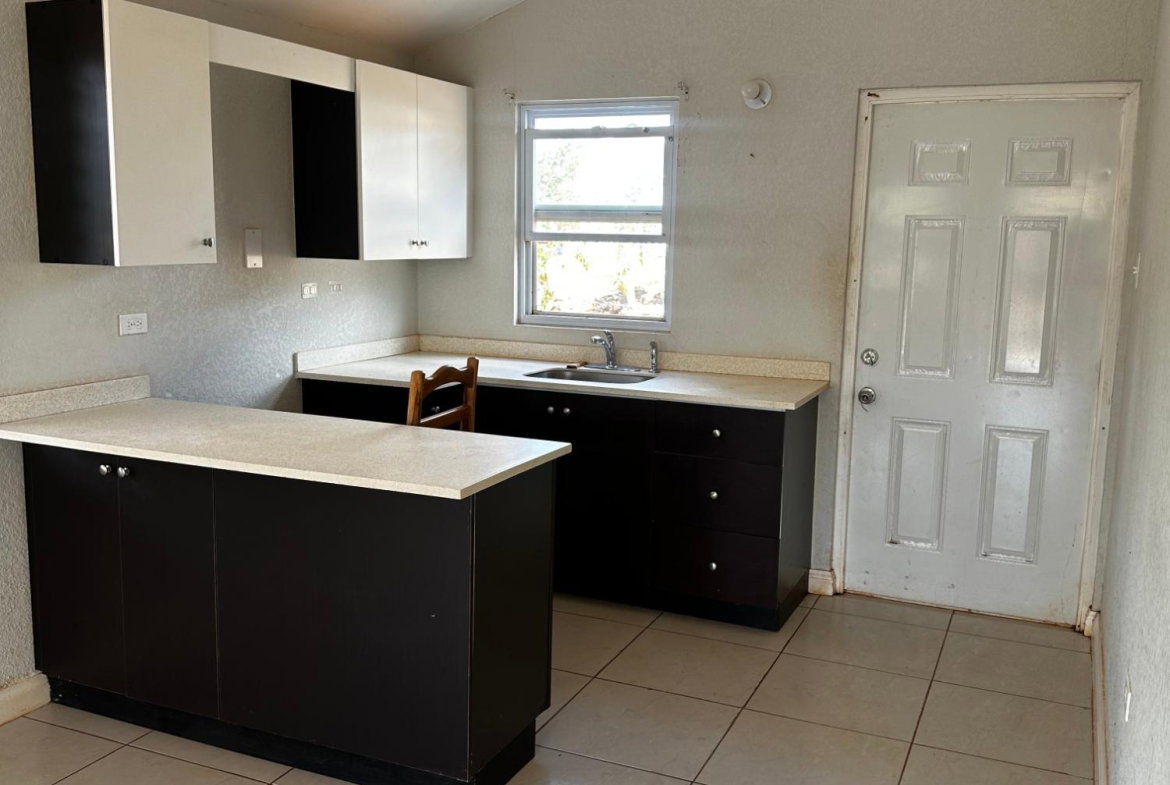 Third image of Lot 115 Silver Sun Estate, Innswo in Innswood, St. Catherine, Jamaica - property is For Rent