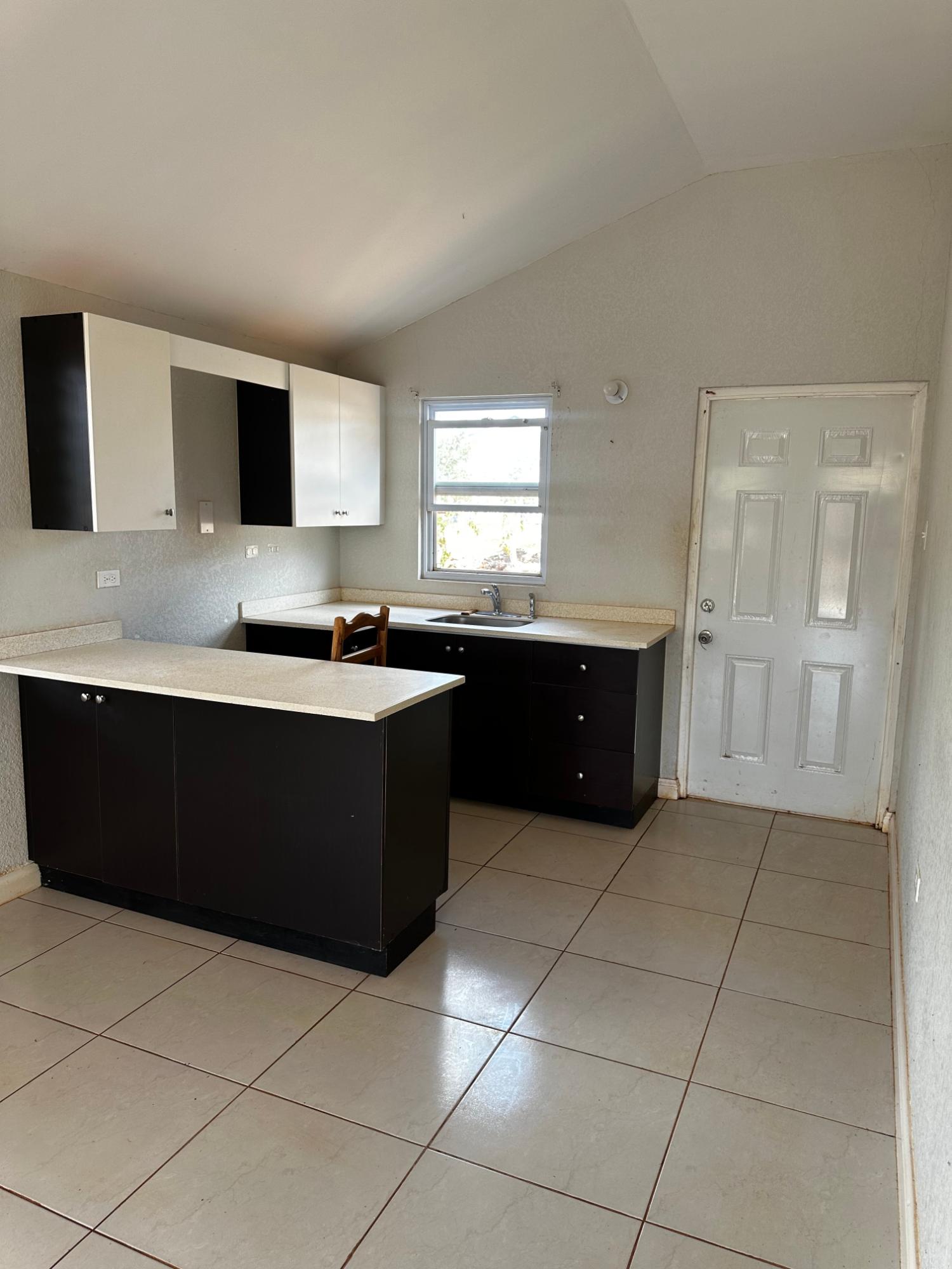 Modern-2-Bedroom-House-for-Rent-in-Silver-Sun-Estate-St.-Catherine Third image of Lot 115 Silver Sun Estate, Innswo in Innswood, St. Catherine, Jamaica - property is For Rent