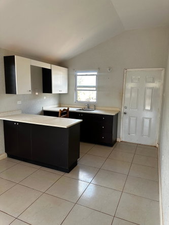Third image of Lot 115 Silver Sun Estate, Innswo in Innswood, St. Catherine, Jamaica - property is For Rent