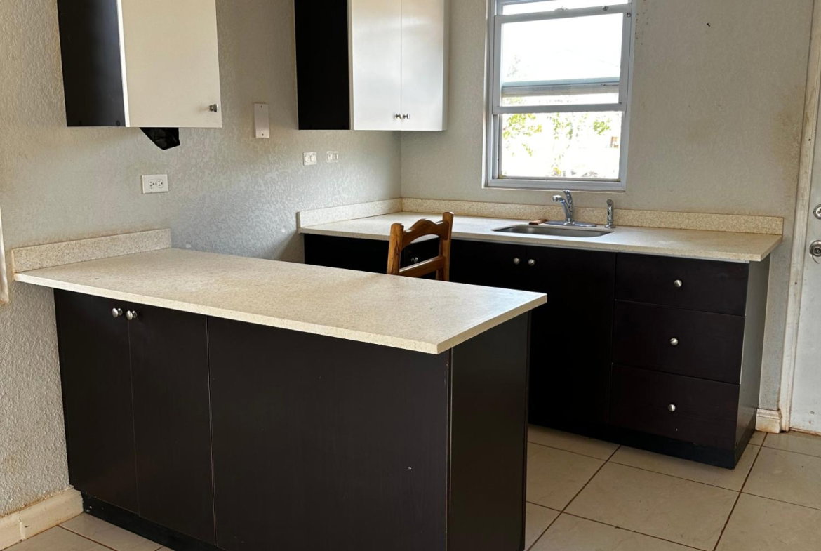 Fourth image of Lot 115 Silver Sun Estate, Innswo in Innswood, St. Catherine, Jamaica - property is For Rent