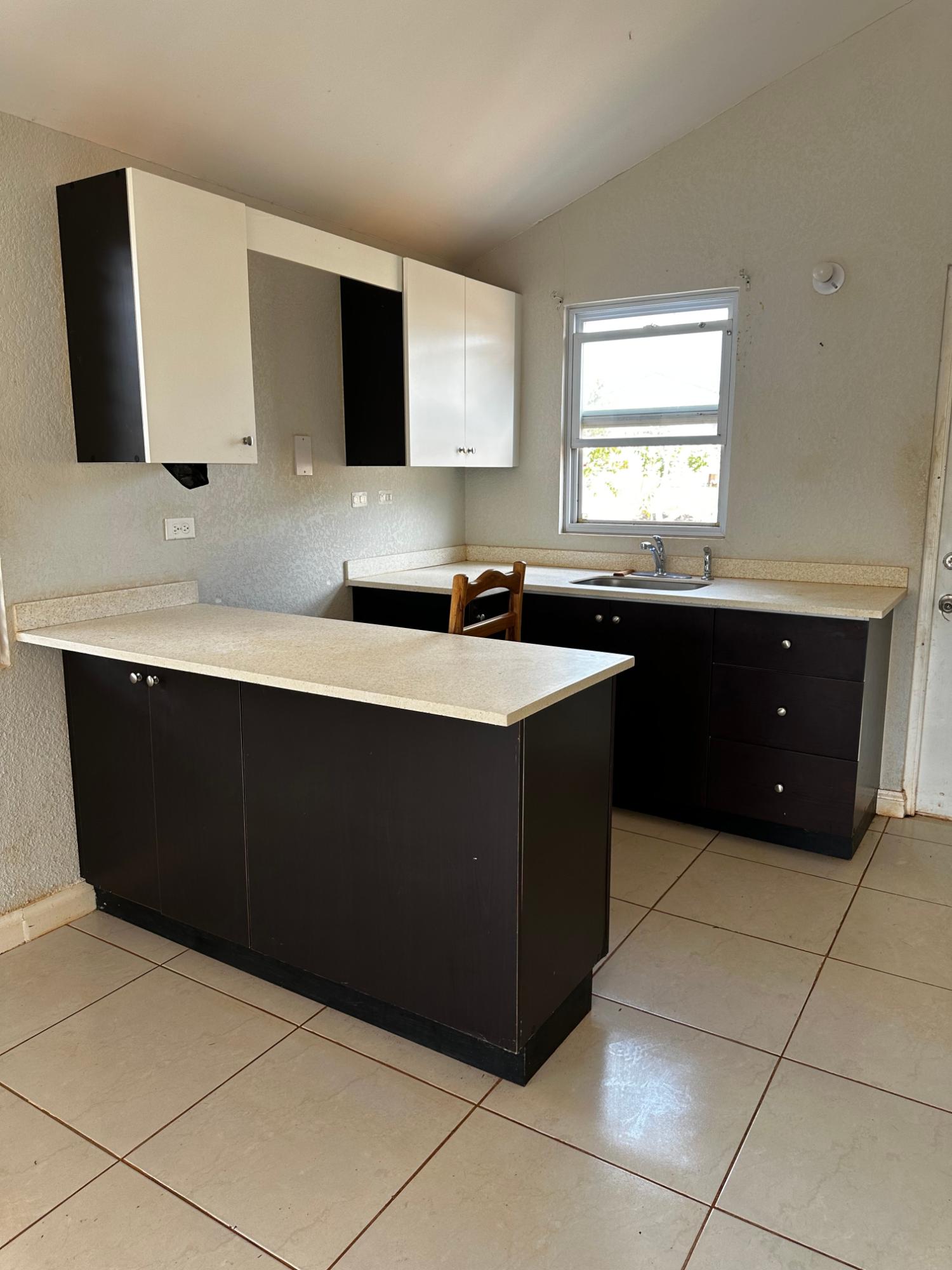 Modern-2-Bedroom-House-for-Rent-in-Silver-Sun-Estate-St.-Catherine Fourth image of Lot 115 Silver Sun Estate, Innswo in Innswood, St. Catherine, Jamaica - property is For Rent