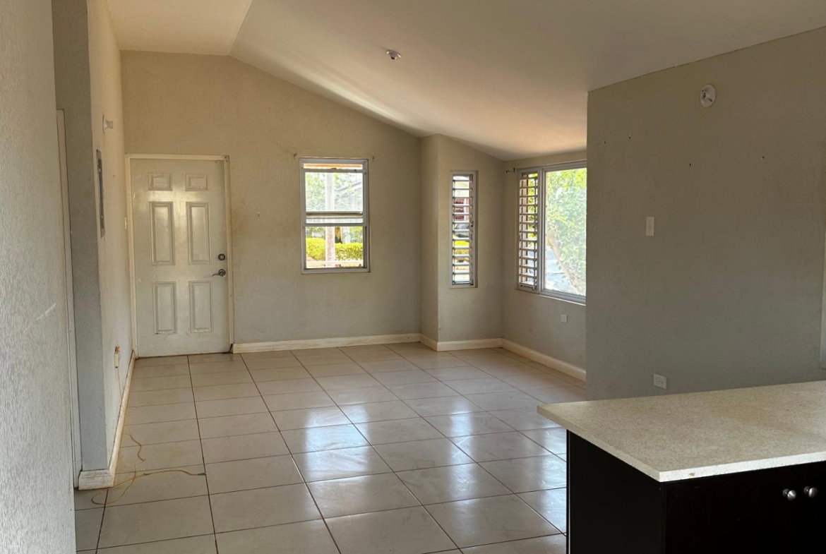Fifth image of Lot 115 Silver Sun Estate, Innswo in Innswood, St. Catherine, Jamaica - property is For Rent