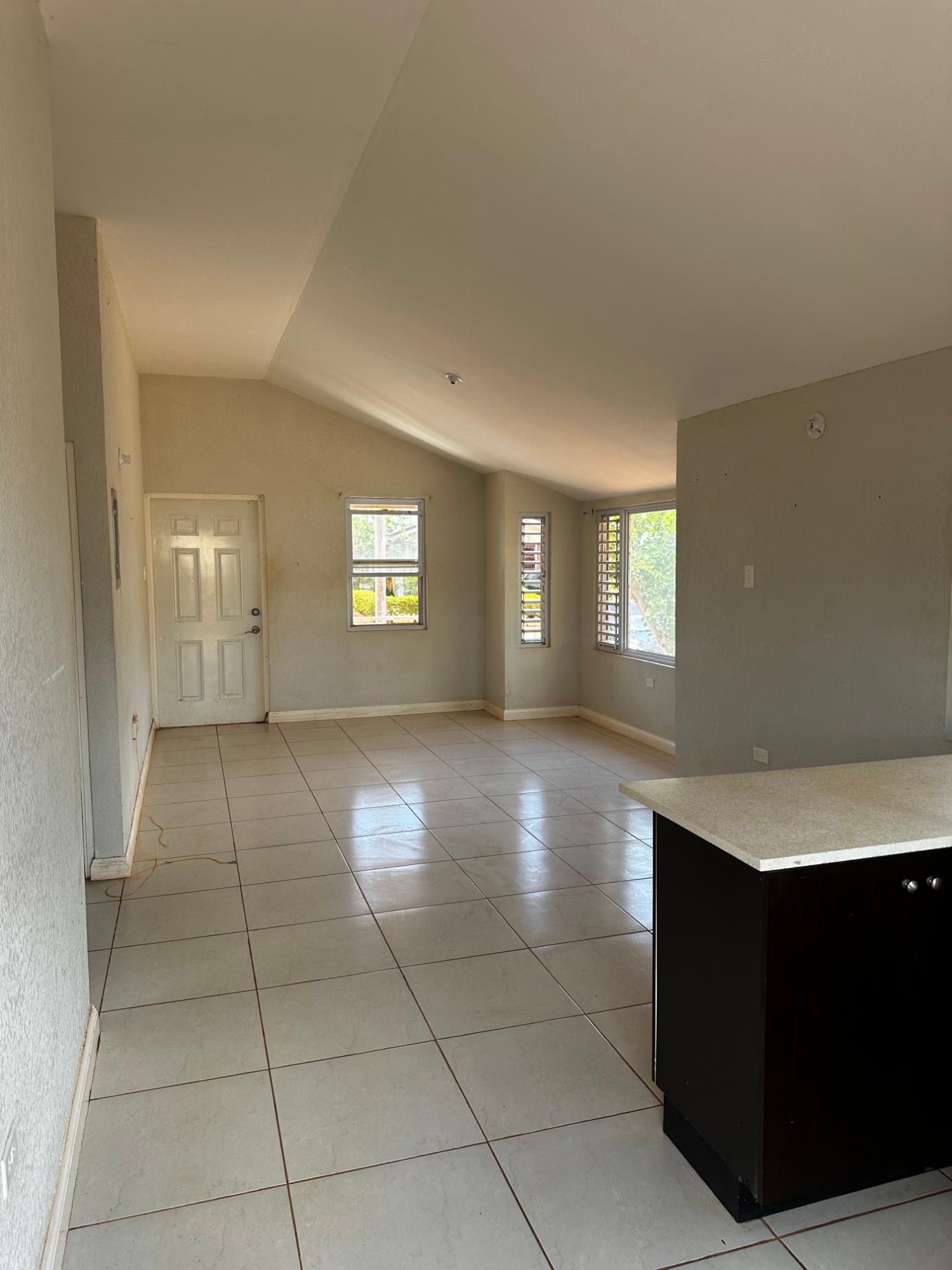 Modern-2-Bedroom-House-for-Rent-in-Silver-Sun-Estate-St.-Catherine Fifth image of Lot 115 Silver Sun Estate, Innswo in Innswood, St. Catherine, Jamaica - property is For Rent