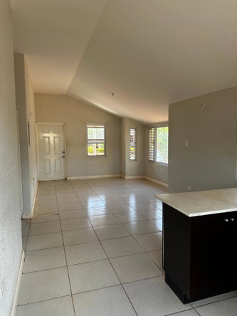 Fifth image of Lot 115 Silver Sun Estate, Innswo in Innswood, St. Catherine, Jamaica - property is For Rent