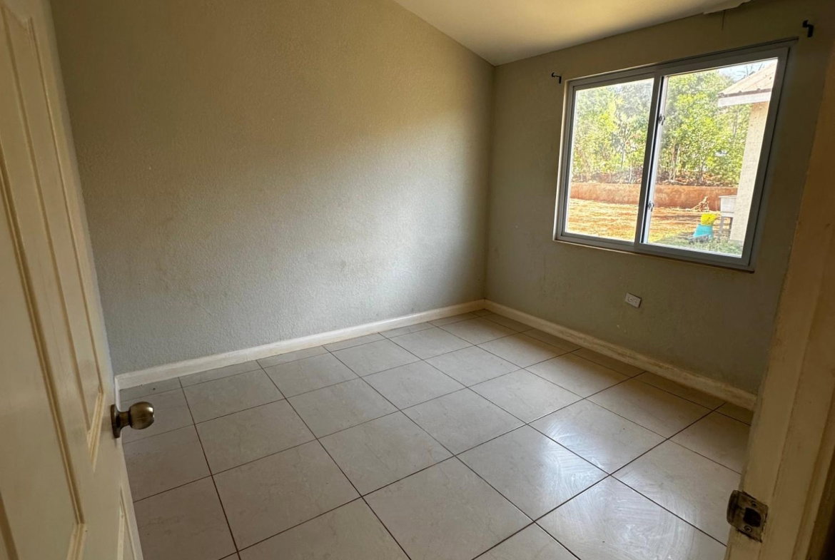 Sixth image of Lot 115 Silver Sun Estate, Innswo in Innswood, St. Catherine, Jamaica - property is For Rent