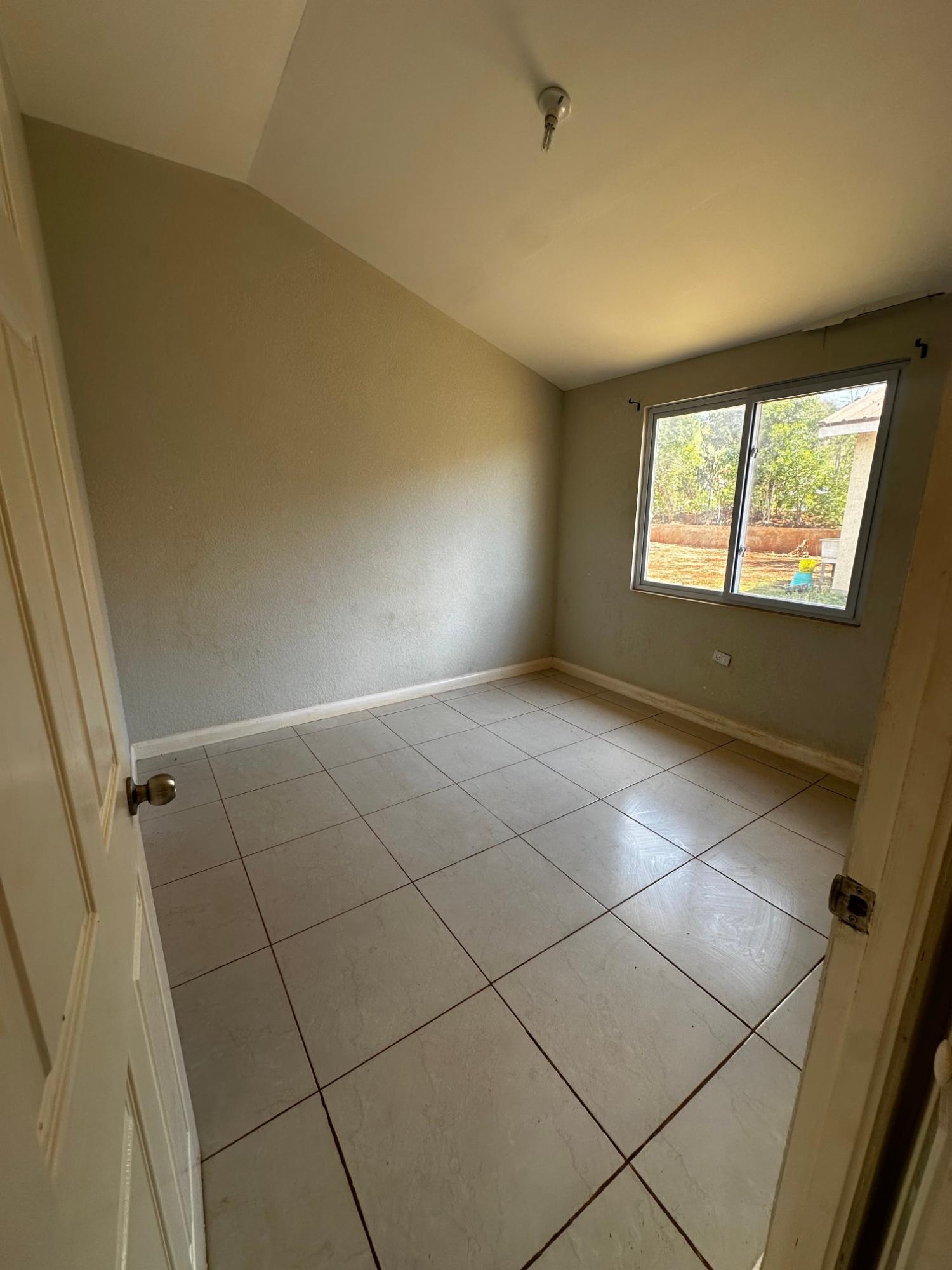 Modern-2-Bedroom-House-for-Rent-in-Silver-Sun-Estate-St.-Catherine Sixth image of Lot 115 Silver Sun Estate, Innswo in Innswood, St. Catherine, Jamaica - property is For Rent