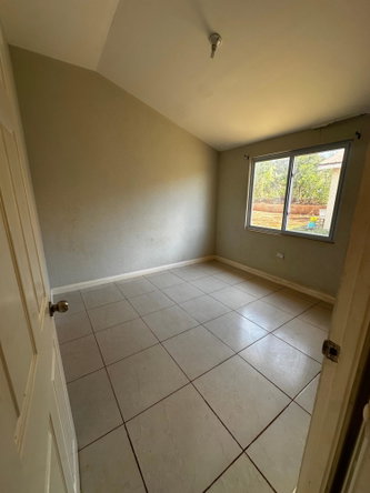 Sixth image of Lot 115 Silver Sun Estate, Innswo in Innswood, St. Catherine, Jamaica - property is For Rent