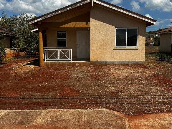 First image of Lot 115 Silver Sun Estate, Innswo in Innswood, St. Catherine, Jamaica - property is For Rent