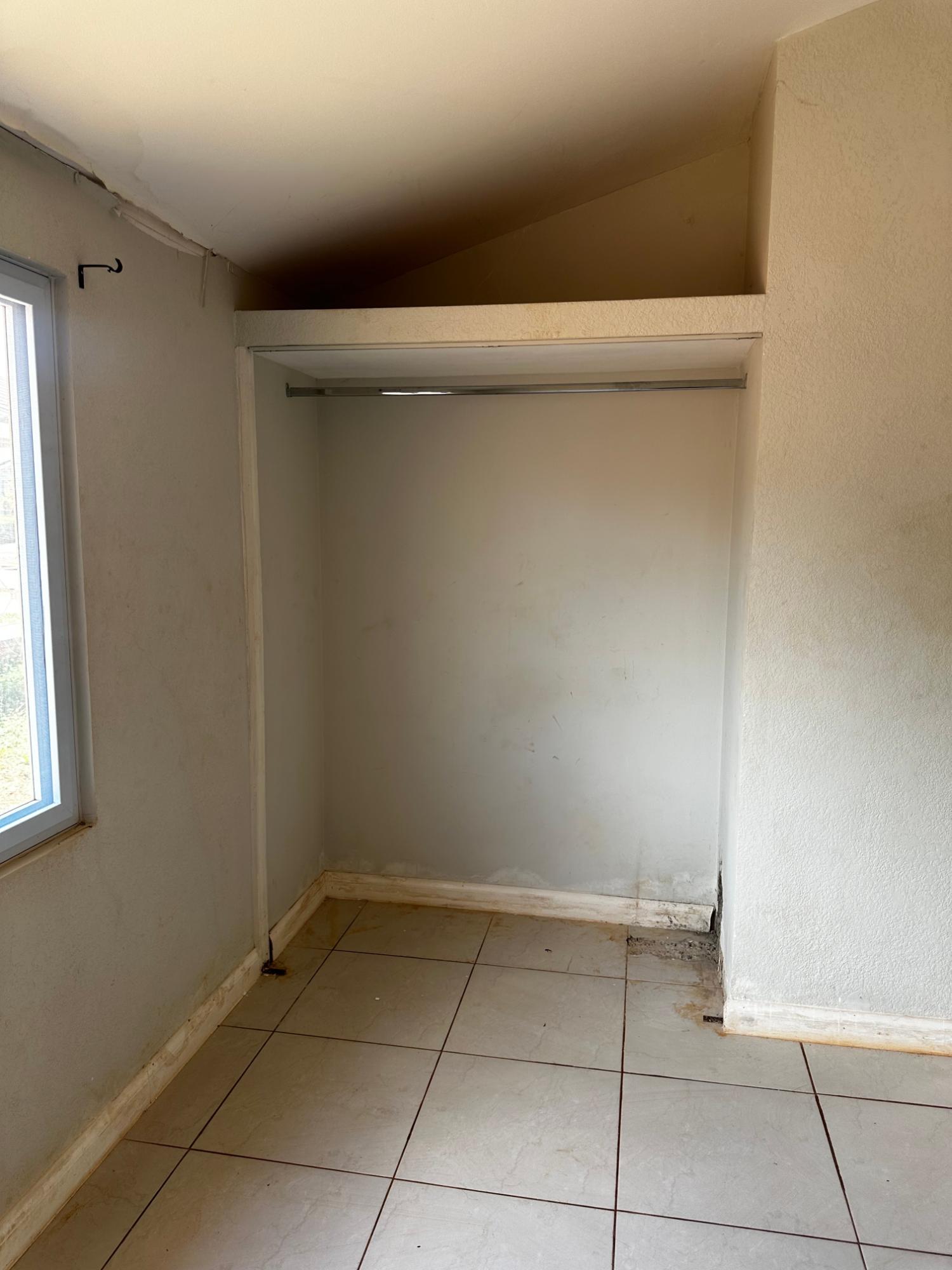 Modern-2-Bedroom-House-for-Rent-in-Silver-Sun-Estate-St.-Catherine Seventh image of Lot 115 Silver Sun Estate, Innswo in Innswood, St. Catherine, Jamaica - property is For Rent