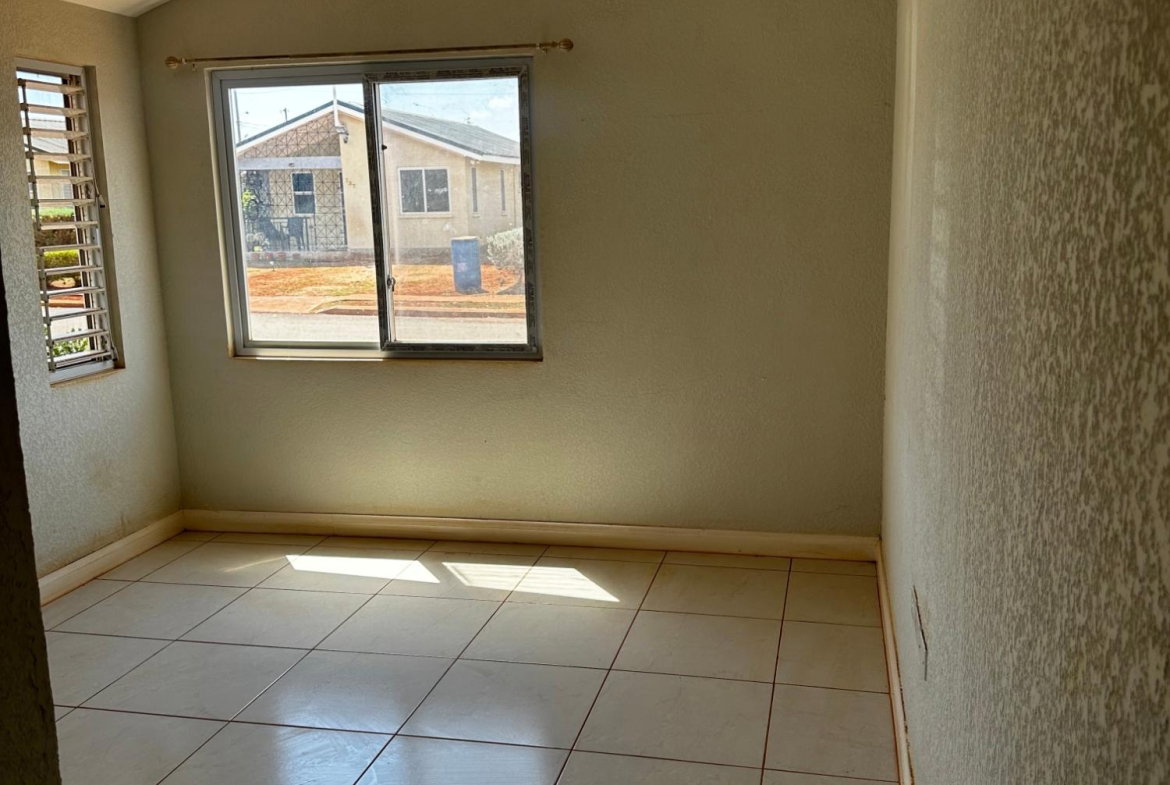 Eighth image of Lot 115 Silver Sun Estate, Innswo in Innswood, St. Catherine, Jamaica - property is For Rent