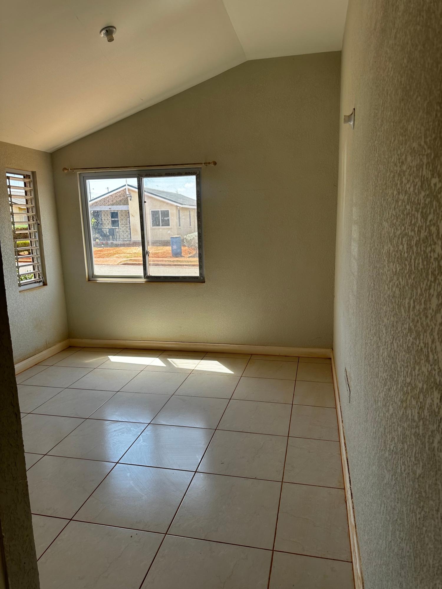 Modern-2-Bedroom-House-for-Rent-in-Silver-Sun-Estate-St.-Catherine Eighth image of Lot 115 Silver Sun Estate, Innswo in Innswood, St. Catherine, Jamaica - property is For Rent