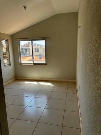 Eighth image of Lot 115 Silver Sun Estate, Innswo in Innswood, St. Catherine, Jamaica - property is For Rent