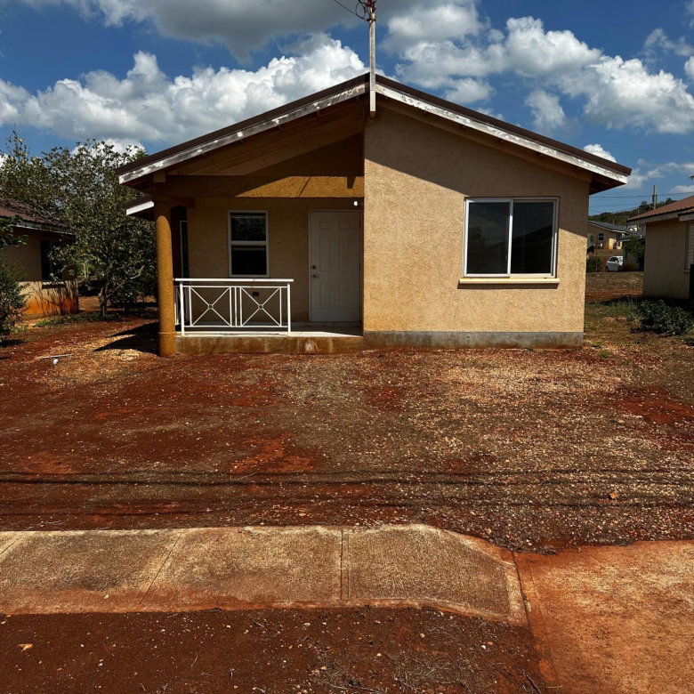 First image of Lot 115 Silver Sun Estate, Innswo in Innswood, St. Catherine, Jamaica - property is For Rent