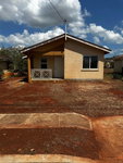 First image of Lot 115 Silver Sun Estate, Innswo in Innswood, St. Catherine, Jamaica - property is For Rent
