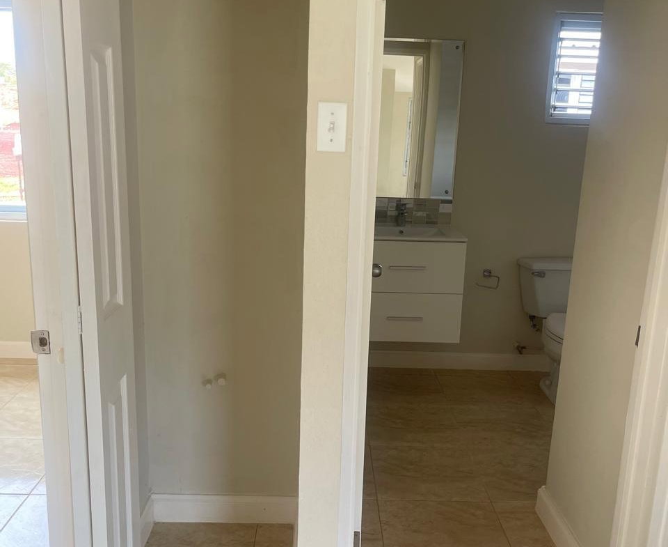 Eleventh image of Lot #7-13 Silversun Boulevard in Innswood, St. Catherine, Jamaica - property is For Rent