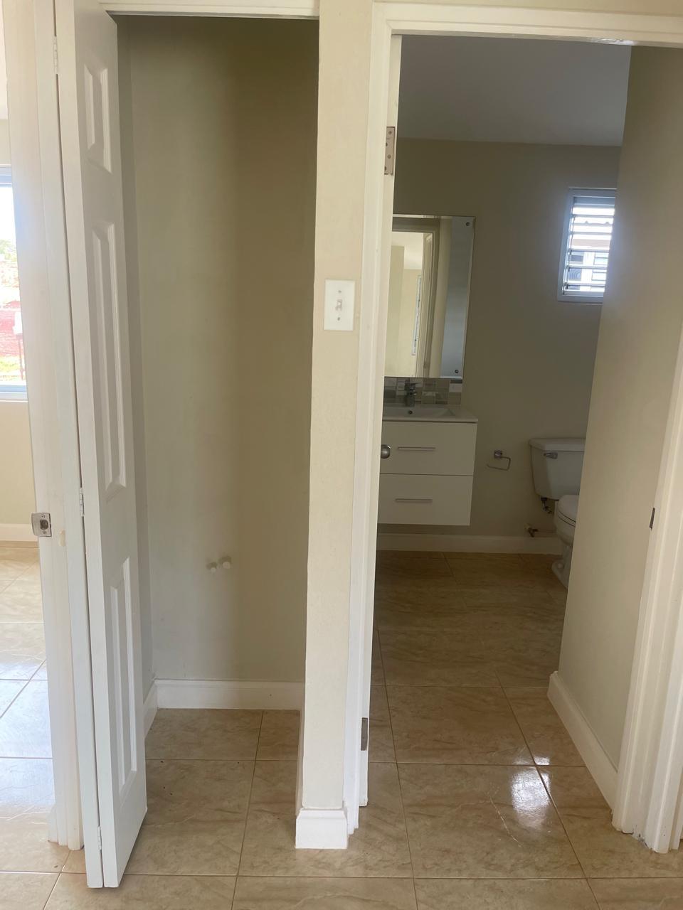 Eleventh image of Lot #7-13 Silversun Boulevard in Innswood, St. Catherine, Jamaica - property is For Rent