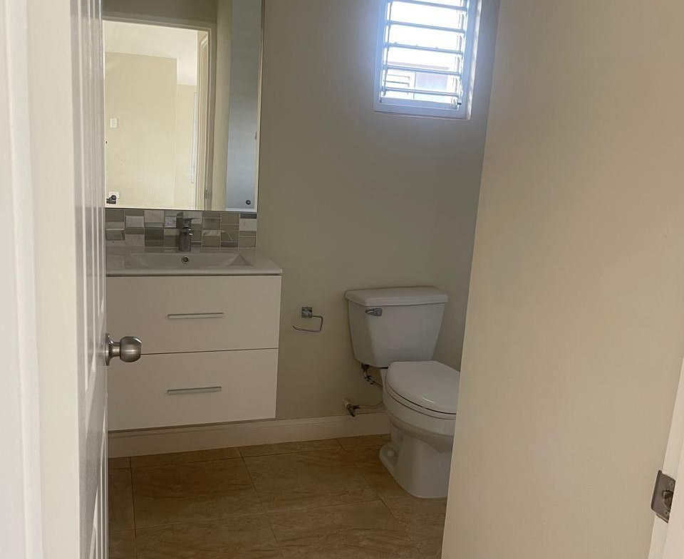 Twelfth image of Lot #7-13 Silversun Boulevard in Innswood, St. Catherine, Jamaica - property is For Rent