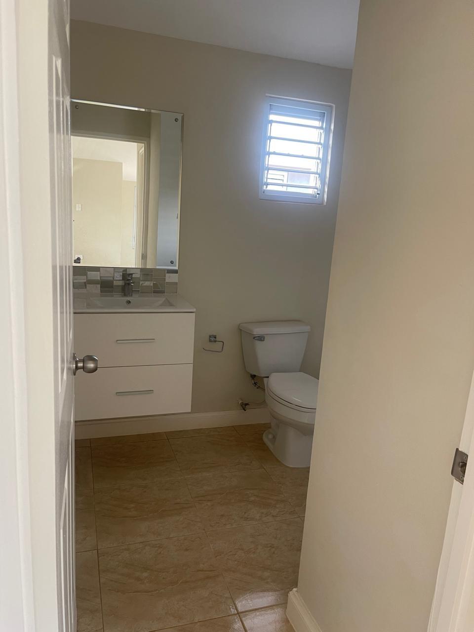 Twelfth image of Lot #7-13 Silversun Boulevard in Innswood, St. Catherine, Jamaica - property is For Rent