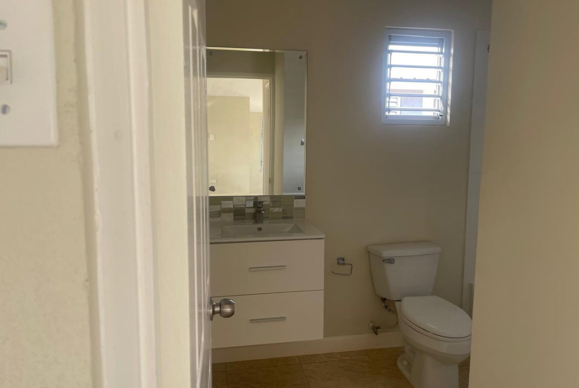 Thirteenth image of Lot #7-13 Silversun Boulevard in Innswood, St. Catherine, Jamaica - property is For Rent