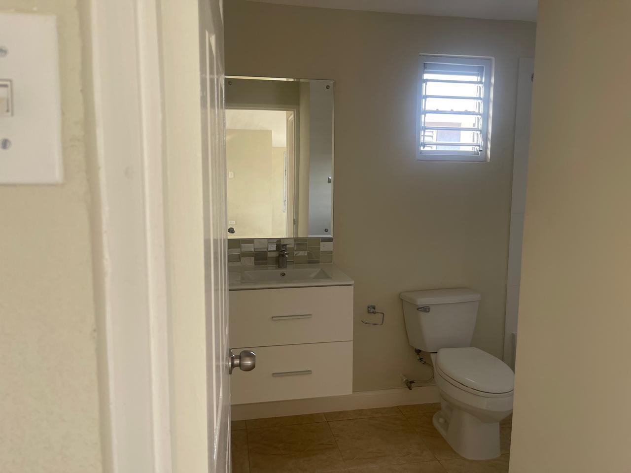 Thirteenth image of Lot #7-13 Silversun Boulevard in Innswood, St. Catherine, Jamaica - property is For Rent