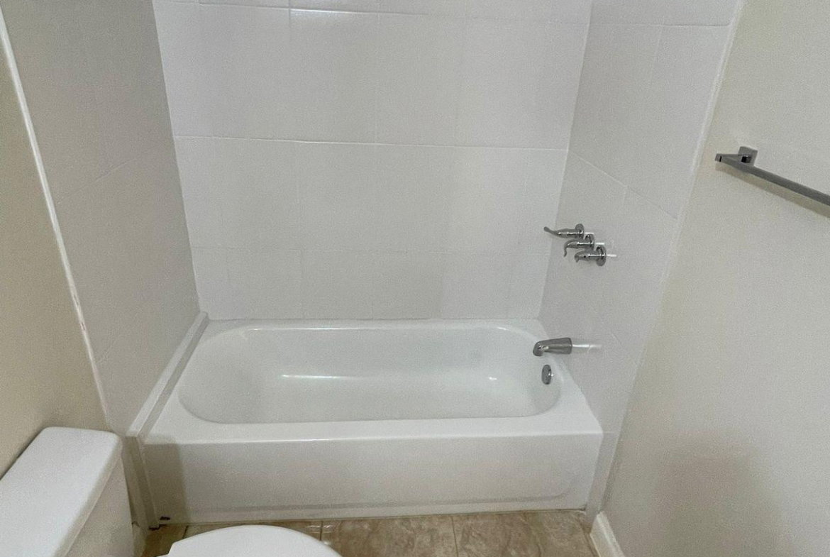 Fourteenth image of Lot #7-13 Silversun Boulevard in Innswood, St. Catherine, Jamaica - property is For Rent