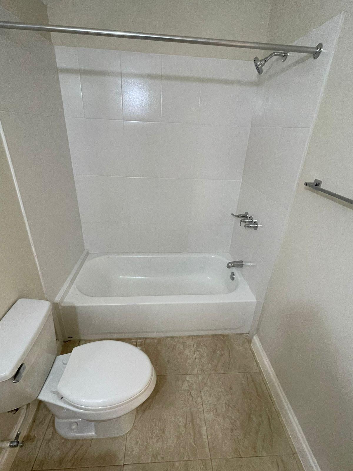 Fourteenth image of Lot #7-13 Silversun Boulevard in Innswood, St. Catherine, Jamaica - property is For Rent