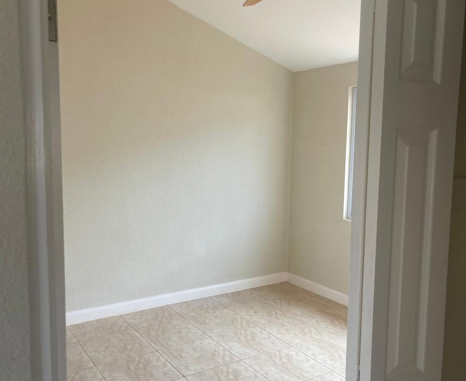 Fifteenth image of Lot #7-13 Silversun Boulevard in Innswood, St. Catherine, Jamaica - property is For Rent