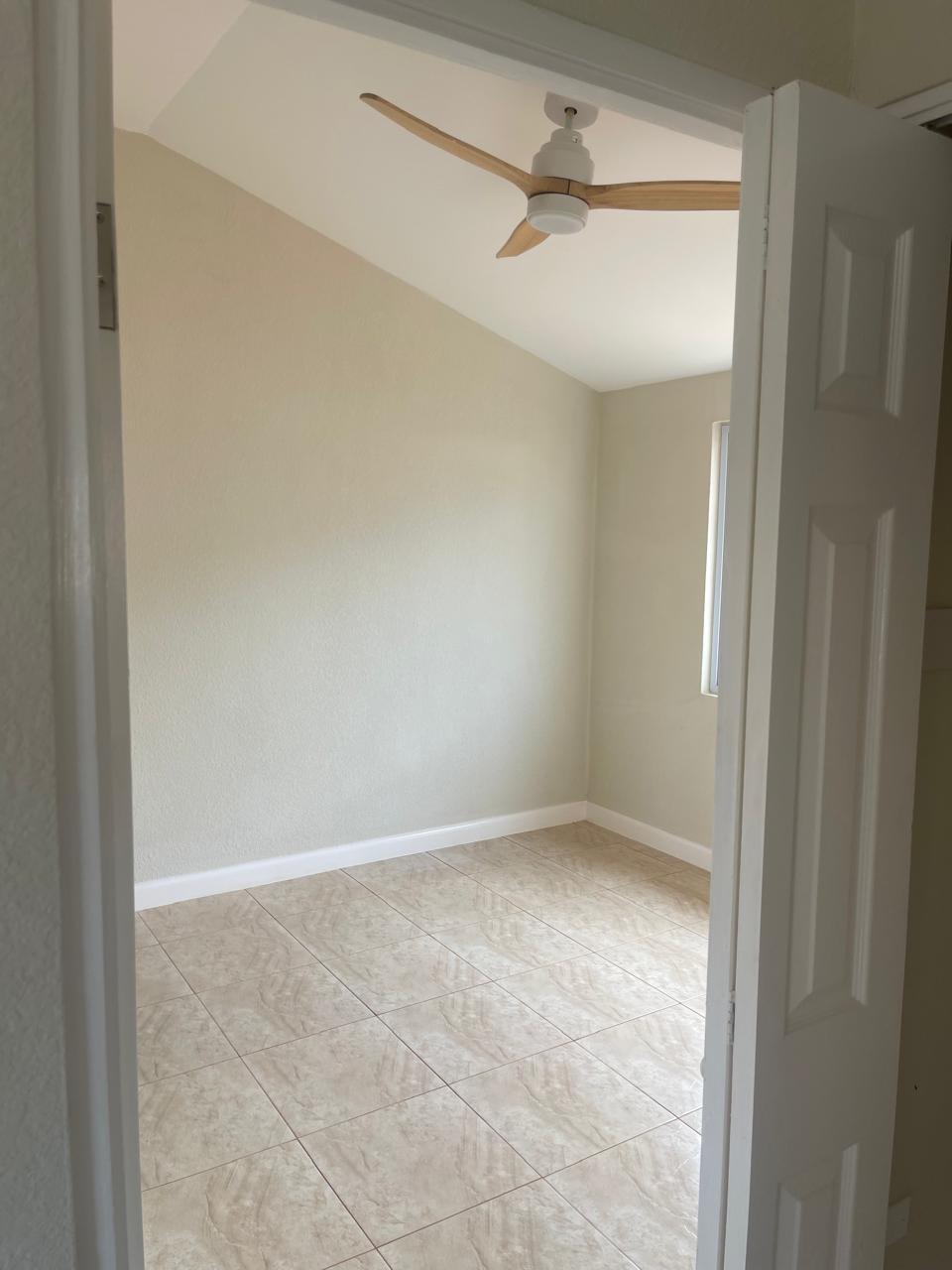 Fifteenth image of Lot #7-13 Silversun Boulevard in Innswood, St. Catherine, Jamaica - property is For Rent