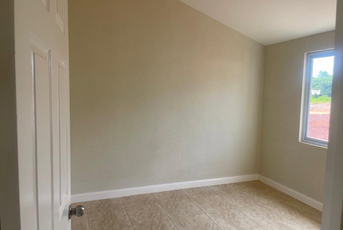 Sixteenth image of Lot #7-13 Silversun Boulevard in Innswood, St. Catherine, Jamaica - property is For Rent