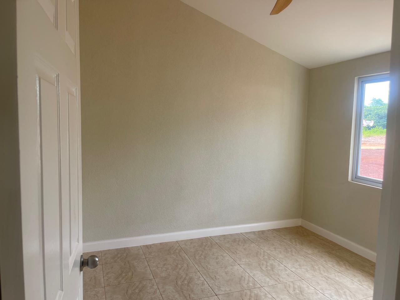 Sixteenth image of Lot #7-13 Silversun Boulevard in Innswood, St. Catherine, Jamaica - property is For Rent