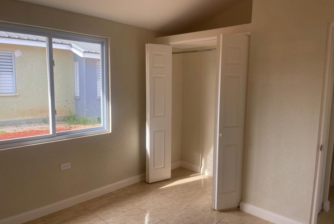 Seventeenth image of Lot #7-13 Silversun Boulevard in Innswood, St. Catherine, Jamaica - property is For Rent